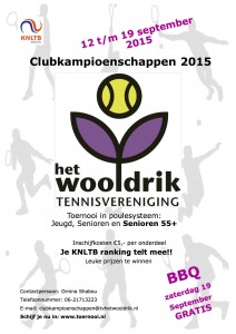 poster clubkamp 2015 2e versie 12 sept