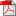 pdf icon