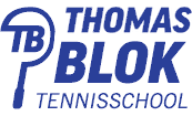 Tennisschool Thomas Blok