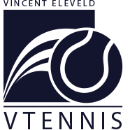 Vincent Eleveld Tennis